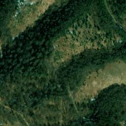 Satellite imagery of Vijenac, BA