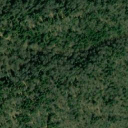 Satellite imagery of Arapovina, BA