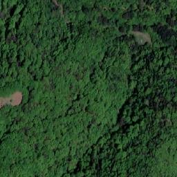 Satellite imagery of Staska Kosa, BA