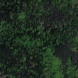 Satellite imagery of Staska Kosa, BA