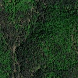 Satellite imagery of Šljevaš, BA