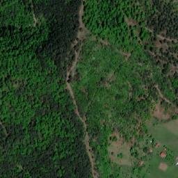 Satellite imagery of Repska Kosa, BA