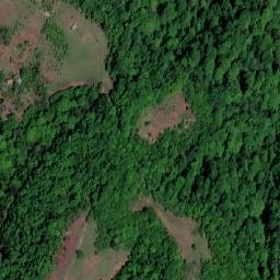 Satellite imagery of Pejičića Breg, BA