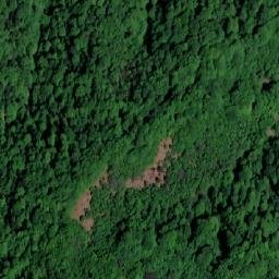Satellite imagery of Pejičića Breg, BA