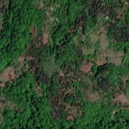 Satellite imagery of Trbušnjak, BA