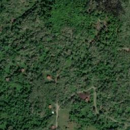 Satellite imagery of Jošik, BA