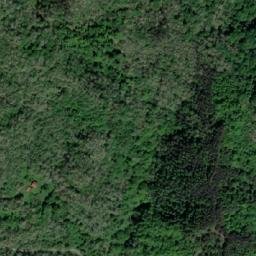 Satellite imagery of Jošik, BA