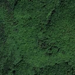 Satellite imagery of Klisa, BA