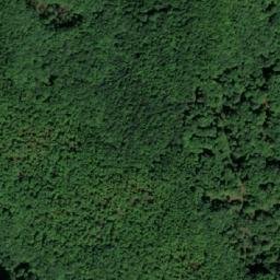 Satellite imagery of Klisa, BA