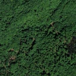 Satellite imagery of Klisa, BA