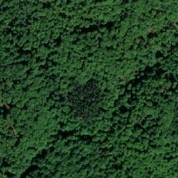 Satellite imagery of Gavranić, BA