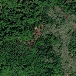 Satellite imagery of Gavranić, BA