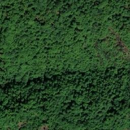 Satellite imagery of Tutnjak, BA