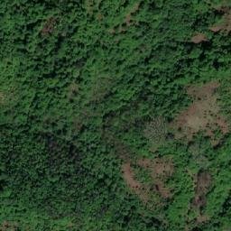 Satellite imagery of Tutnjak, BA