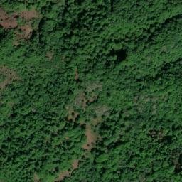 Satellite imagery of Ozeb, BA