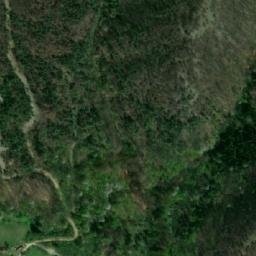 Satellite imagery of Ključ, BA