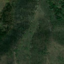 Satellite imagery of Ključ, BA