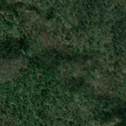 Satellite imagery of Gradina, BA