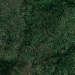 Satellite imagery of Gradina, BA