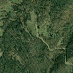 Satellite imagery of Bakotički Vrh, BA