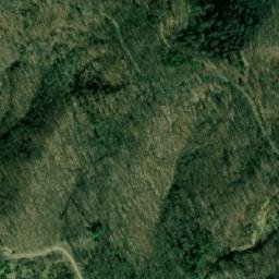 Satellite imagery of Bakotički Vrh, BA