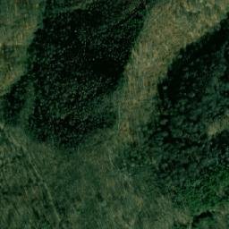 Satellite imagery of Bakotički Vrh, BA