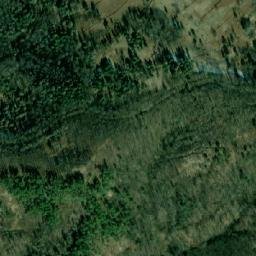 Satellite imagery of Brezik, BA