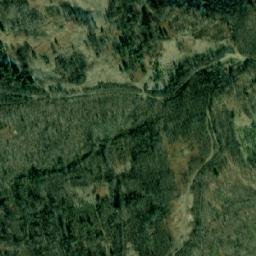 Satellite imagery of Brezik, BA