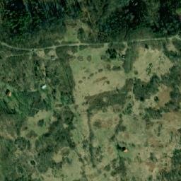 Satellite imagery of Brezik, BA