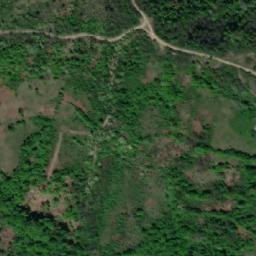 Satellite imagery of Smrečje, BA