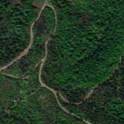 Satellite imagery of Smrečje, BA