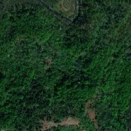 Satellite imagery of Prisojak, BA