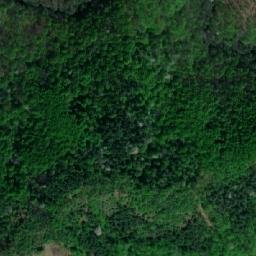 Satellite imagery of Prisojak, BA