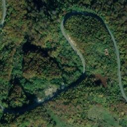 Satellite imagery of Banj Brdo, BA