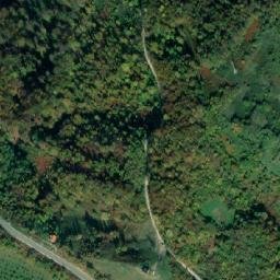 Satellite imagery of Banj Brdo, BA