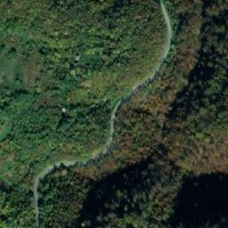 Satellite imagery of Banj Brdo, BA