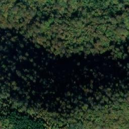 Satellite imagery of Konjic, BA