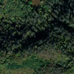 Satellite imagery of Konjic, BA