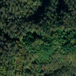 Satellite imagery of Konjic, BA