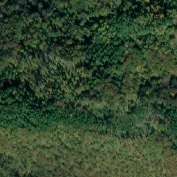 Satellite imagery of Velika Kosa, BA