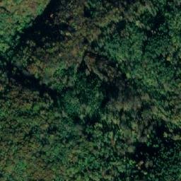 Satellite imagery of Grad, BA