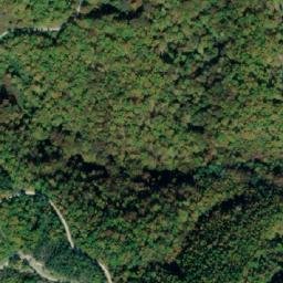 Satellite imagery of Maura, BA