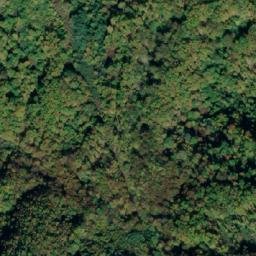 Satellite imagery of Maura, BA