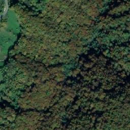 Satellite imagery of Srednja Kosa, BA