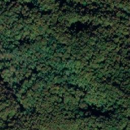 Satellite imagery of Srednja Kosa, BA