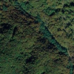 Satellite imagery of Srednja Kosa, BA