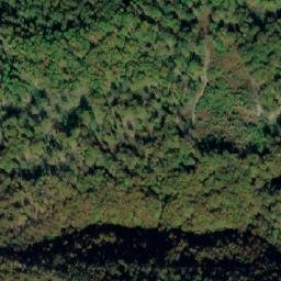 Satellite imagery of Sarija, BA