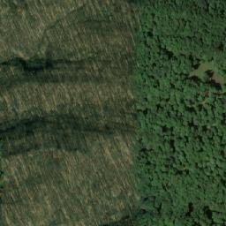 Satellite imagery of Sarija, BA