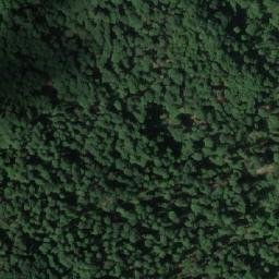 Satellite imagery of Zečja Kosa, BA