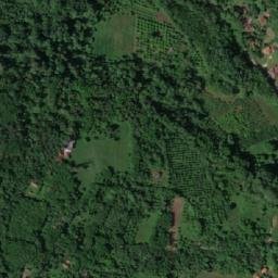 Satellite imagery of Kokloča, BA